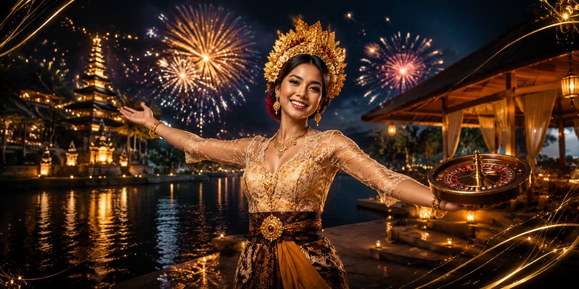 orionslot.xyz page image